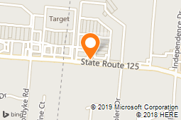 Tire Discounters Inc #7