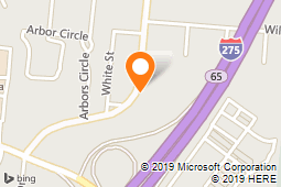 Anderson - Bolds Inc