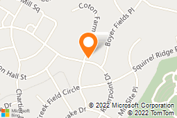 Jook Lum Tong Leong Karate