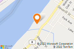 Sentry Fire Protection