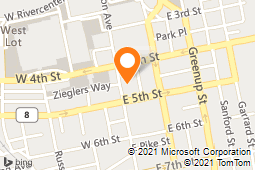 Bessler's Economy Market