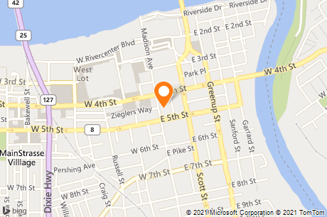 Bessler's Economy Market