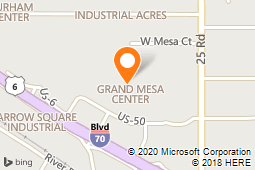 Borders Books Music Movies & Cafe