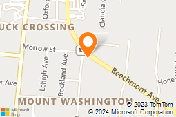 Covered Uncovered Storage Eipp