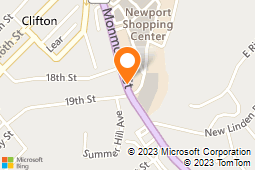 Ehn Family Chiropractic