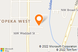 American Pre - Sort Inc