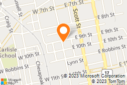 Grandfather Clock Co