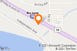 Hearth'N Home Products