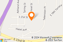 Integrity Sheet Metal