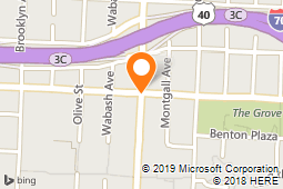 Walker Towel & Uniform Service