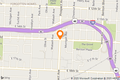 Walker Towel & Uniform Service