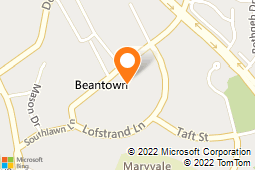 Ideal Kitchen & Bath