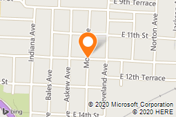 Kansas City Art Statuary Inc