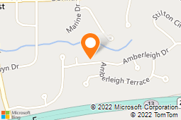 Diamond Garage Doors