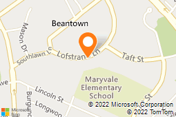 USA Garage Solutions