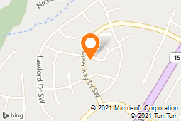 For the Love of the Animals