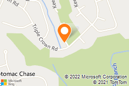 A W Sport - Promotional Products