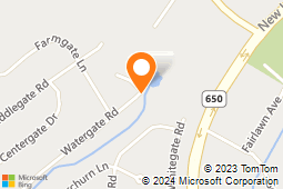 Contemporary Classics