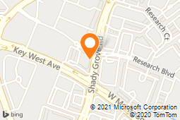 Center of Arthritis & Rheumatism Endeavor