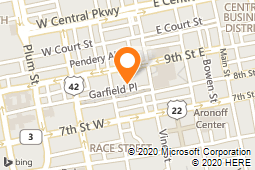 Mullins Scott Co Lpa