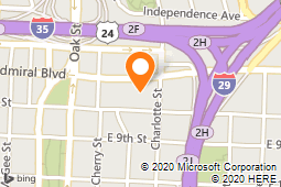 Big Joe's Power Washing