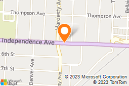 A Space Bank Mini Storage