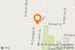 PoorMan's Moving Co.