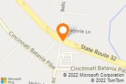 Ace Claims Service Inc