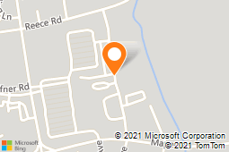 A Settlement Attorney