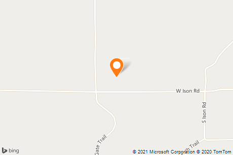 Hi-Rise Sign & Lighting Solutions Inc.