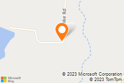 Middletown Baptist Church