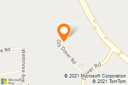 Montgomery Vault Inc