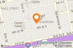 Walnut Street Popcorn & Sweets