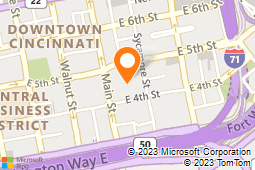 Robinson - Wm T (Bill) - III Attorney