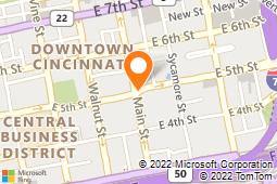 Dennis - Douglas R Attorney