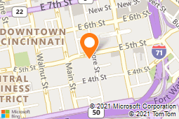 Brittingham - J David Attorney