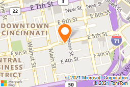 Roto-Rooter Plumbing & Water Cleanup