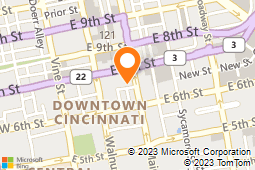 Spitzfaden OFC Supply