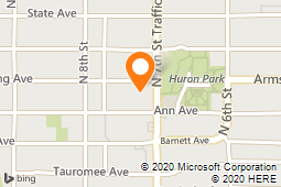 Sun City Tanning & Swimwear