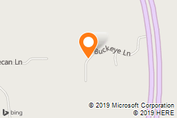 Brown's Smokehouse Meats