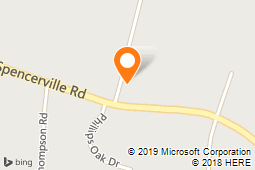 Russo's Construction Co