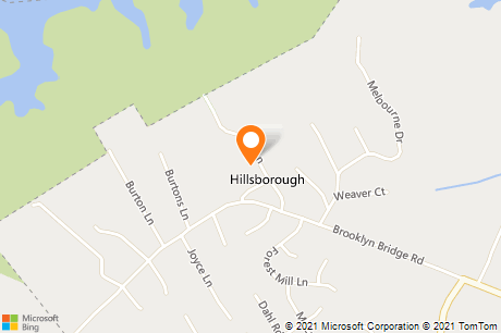 Wayne E Becraft & Assoc