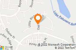 AquaGuard Waterproofing