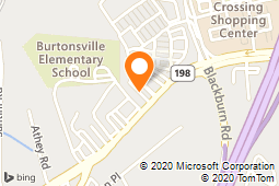 Nextcar All Vehicle Rentals