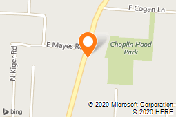 Gillen's Statuary Inc