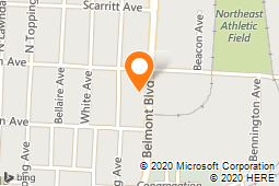 Perfect Transportation