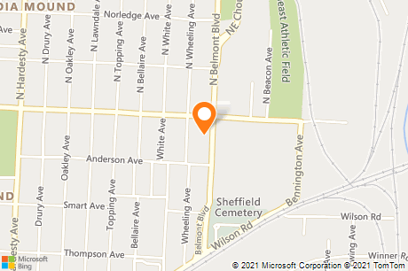 Perfect Transportation