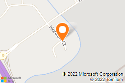 Western Colorado Rheumatology Clinic