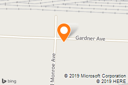 Quality Cable Systems LLC