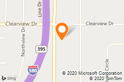 Spotless Janitorial Services